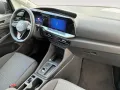 Ford Tourneo Connect 1.5l Titanium - RFK - FAP - Auto