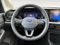 Ford Tourneo Connect 1.5l Titanium - RFK - FAP - Auto