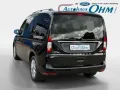 Ford Tourneo Connect 1.5l Titanium - RFK - FAP - Auto