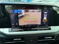 Ford Tourneo Connect 1.5l Titanium - RFK - FAP - Auto