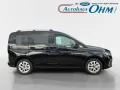 Ford Tourneo Connect 1.5l Titanium - RFK - FAP - Auto