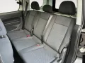 Ford Tourneo Connect 1.5l Titanium - RFK - FAP - Auto