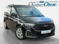 Ford Tourneo Connect 1.5l Titanium - RFK - FAP - Auto