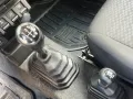Suzuki Jimny 1.5 5MT PRO (N1) AUTOCARRO