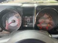Suzuki Jimny 1.5 5MT PRO (N1) AUTOCARRO
