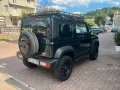 Suzuki Jimny 1.5 5MT PRO (N1) AUTOCARRO