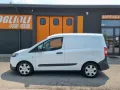 Ford Transit Courier Transit Courier 1.5 TDCi 10