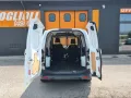 Ford Transit Courier Transit Courier 1.5 TDCi 10
