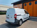 Ford Transit Courier Transit Courier 1.5 TDCi 10