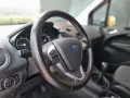 Ford Transit Courier Transit Courier 1.5 TDCi 10