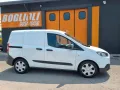 Ford Transit Courier Transit Courier 1.5 TDCi 10