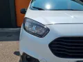 Ford Transit Courier Transit Courier 1.5 TDCi 10