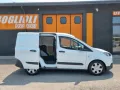 Ford Transit Courier Transit Courier 1.5 TDCi 10