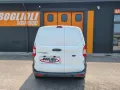 Ford Transit Courier Transit Courier 1.5 TDCi 10