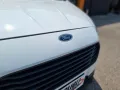 Ford Transit Courier Transit Courier 1.5 TDCi 10