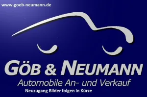 BMW X2 sDrive 18 i Advantage Navigation SHZ