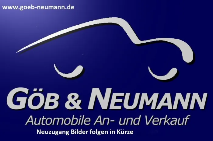 BMW X2 sDrive 18 i Advantage Navigation SHZ