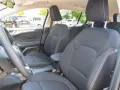 Ford Focus 1.0 EcoBoost Titanium X Android Auto