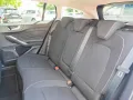 Ford Focus 1.0 EcoBoost Titanium X Android Auto