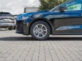 Ford Focus 1.0 EcoBoost Titanium X Android Auto