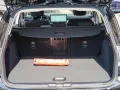 Ford Focus 1.0 EcoBoost Titanium X Android Auto