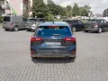 Ford Focus 1.0 EcoBoost Titanium X Android Auto