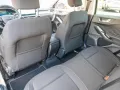 Ford Focus 1.0 EcoBoost Titanium X Android Auto