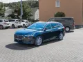 Ford Focus 1.0 EcoBoost Titanium X Android Auto
