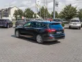 Ford Focus 1.0 EcoBoost Titanium X Android Auto