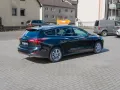 Ford Focus 1.0 EcoBoost Titanium X Android Auto