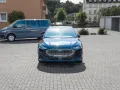 Ford Focus 1.0 EcoBoost Titanium X Android Auto