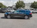 Ford Focus 1.0 EcoBoost Titanium X Android Auto