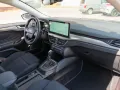 Ford Focus 1.0 EcoBoost Titanium X Android Auto