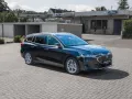 Ford Focus 1.0 EcoBoost Titanium X Android Auto