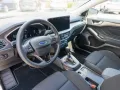 Ford Focus 1.0 EcoBoost Titanium X Android Auto