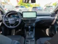Ford Focus 1.0 EcoBoost Titanium X Android Auto