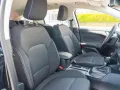 Ford Focus 1.0 EcoBoost Titanium X Android Auto