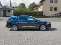 Ford Focus 1.0 EcoBoost Titanium X Android Auto