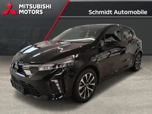 Mitsubishi Colt 1.0 Turbo Plus KAMERA/LED/DAB
