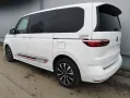 Volkswagen T7 Multivan 2,0 TDI Sport Edition Lite 
