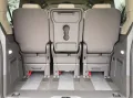 Volkswagen T7 Multivan 2,0 TDI Sport Edition Lite 