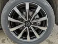 Volkswagen T7 Multivan 2,0 TDI Sport Edition Lite 