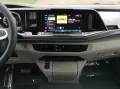 Volkswagen T7 Multivan 2,0 TDI Sport Edition Lite 