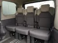 Volkswagen T7 Multivan 2,0 TDI Sport Edition Lite 