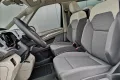 Volkswagen T7 Multivan 2,0 TDI Sport Edition Lite 