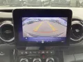 Mercedes-Benz EQT 200 lang MBUX+2xSchiebetüren+Kamera+Lang