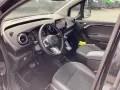 Mercedes-Benz EQT 200 lang MBUX+2xSchiebetüren+Kamera+Lang