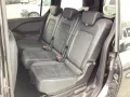 Mercedes-Benz EQT 200 lang MBUX+2xSchiebetüren+Kamera+Lang