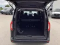 Mercedes-Benz EQT 200 lang MBUX+2xSchiebetüren+Kamera+Lang