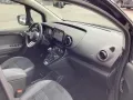 Mercedes-Benz EQT 200 lang MBUX+2xSchiebetüren+Kamera+Lang